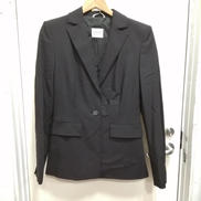 ジャケット|GIANFRANCO FERRE STUDIO