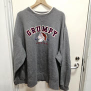 スウェット|DISNEY