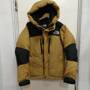 バルトロライトジャケット|THE NORTH FACE