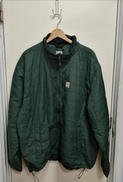 中綿ジャケット|CARHARTT