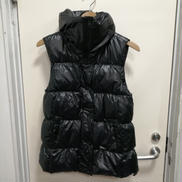 ダウンベスト|GAP