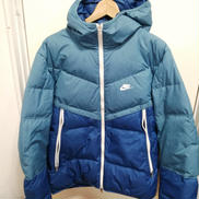 ダウンウィンドブレーカー|NIKE