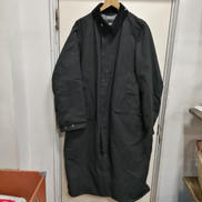 ロングコート|Barbour