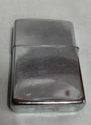 オイルライター|ZIPPO