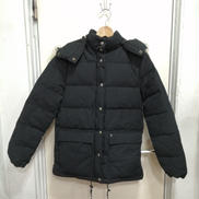 ダウンジャケット|RALPH LAUREN