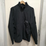 スェットジャケット|G-STAR RAW