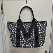 ナイロントートバッグ|MARC JACOBS