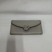 レザーロングウォレット|MICHAEL　KORS