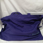 ナイロンショルダーバッグ|YACCO MARICARD