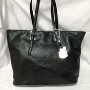 トートバッグ|LONGCHAMP