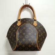 エリプスPM|LOUIS VUITTON