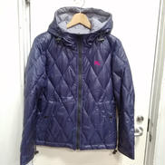 BURBERRY BLACK LABEL[バーバリーブラックレーベル]|オフモール