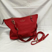 2WAYバック|KATESPADE