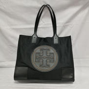 TORY BURCH[トリーバーチ]|トートバッグ|オフモール - 中古通販の 