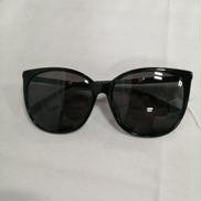 サングラス|MAX MARA