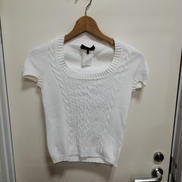 半袖ニット|MAX MARA