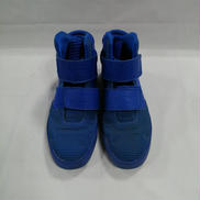 FLY STEPPER 2K3|NIKE