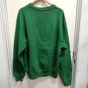 トレーナー|CHAMPION