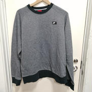 スウェット|NIKE