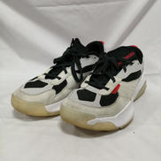 JORDAN AIR 200E|NIKE