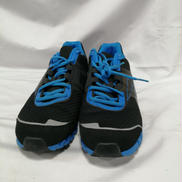 ローカットスニーカー|REEBOK