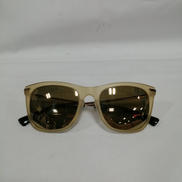 サングラス|POLICE