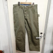 ペインターパンツ|COMME DES GARCONS