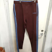 トラックパンツ|ADIDAS×WALLS BONNER