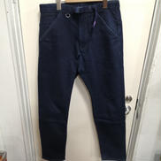 デニムワークパンツ|THE NORTH FACE