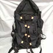 バックパック|BITCH SKATE BOARDS