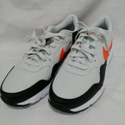 NIKE AIR MAX SC|NIKE