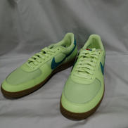 NIKE FIELD GENERAL 82 SP|NIKE