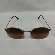 サングラス|RAY BAN