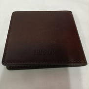 レザーフォトケース|HIROFU