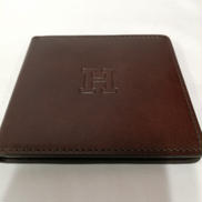 レザーフォトケース|HIROFU