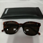 ウェリントンサングラス|NEIGHBORHOOD