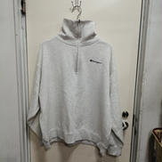 アノラックパーカー|CHAMPION