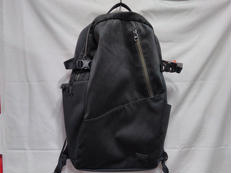 バックパック|PORTER