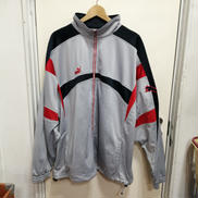 トラックジャケット|PUMA