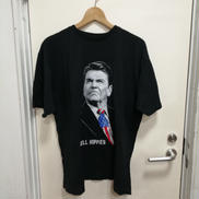 Tシャツ|ANN ARBOR