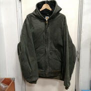 アクティブジャケット|CARHARTT