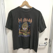 バンドTシャツ|GOOD ROCK SPEED