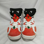 NIKE AIR JORDAN|NIKE