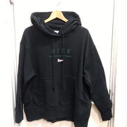 ロゴスウェット|NIKE