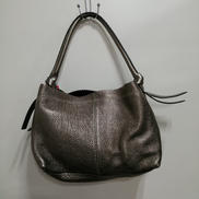 ハンドバッグ|ANDREA MABIANI