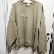 COLORADOロゴスェット|JERZEES