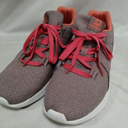 スニーカー|REEBOK