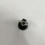 オープンハートリング|TIFFANY&CO.