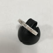 ノーツナローリング|TIFFANY&CO.