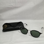 Ray Ban[レイバン]|オフモール - 中古通販のハードオフ公式